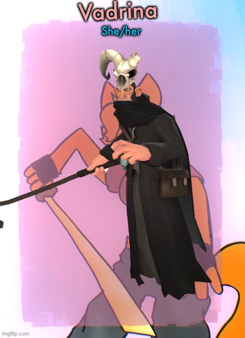 I HEREBY SUMMON MERASMUS | image tagged in vadrina announcement template drawing by doodle_boi | made w/ Imgflip meme maker