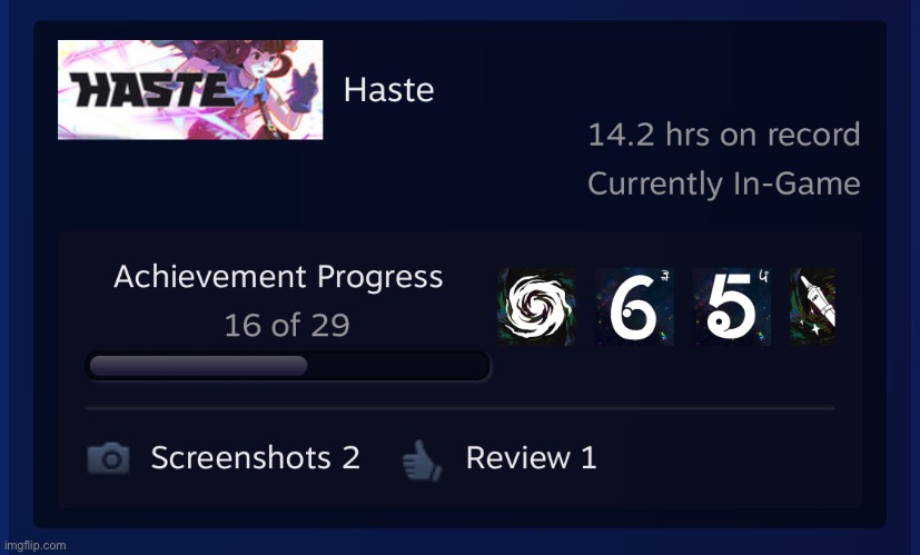 This game is so good | made w/ Imgflip meme maker