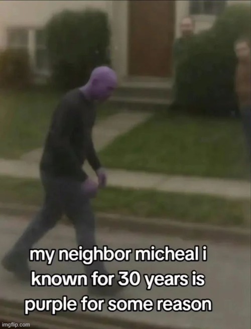 image tagged in shitpost | made w/ Imgflip meme maker