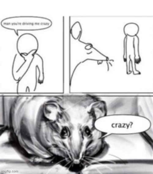 ... | made w/ Imgflip meme maker