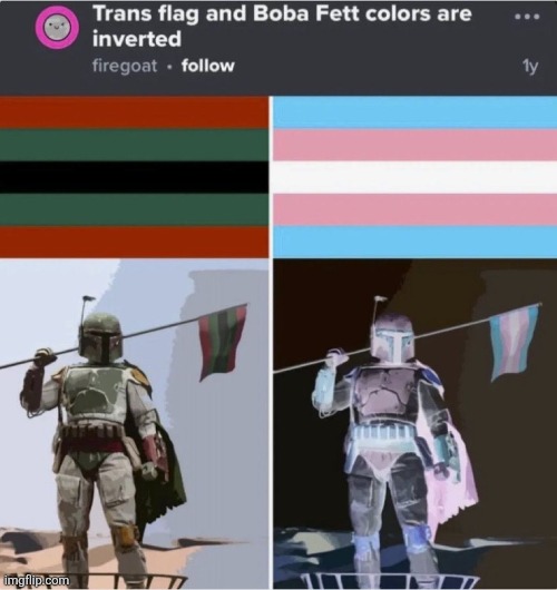 Just found ts out today | made w/ Imgflip meme maker