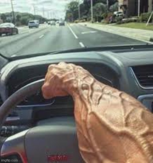 my dih more veiny then ts | made w/ Imgflip meme maker