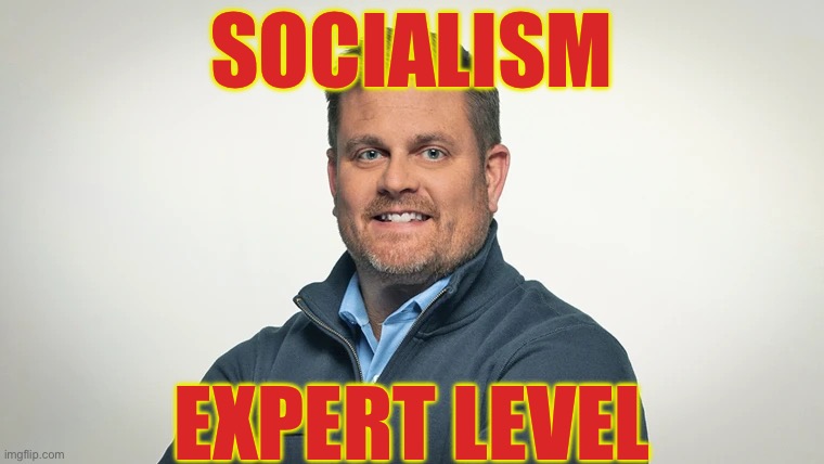 Medicaid Recipient Kills CEO of Private Administrator of Government Medical Coverage Agency | SOCIALISM; EXPERT LEVEL | image tagged in if the news was real,new normal,health insurance,luigi,socialism,ceo | made w/ Imgflip meme maker