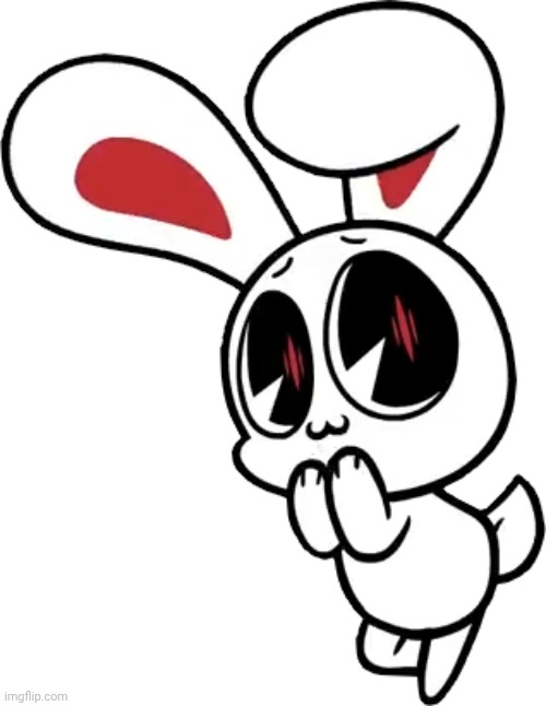 Iscream | image tagged in buzzfeed | made w/ Imgflip meme maker