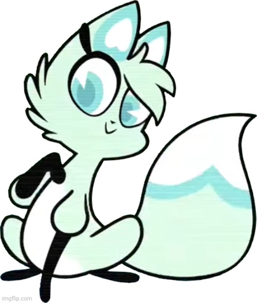 Slushii | image tagged in buzzfeed | made w/ Imgflip meme maker