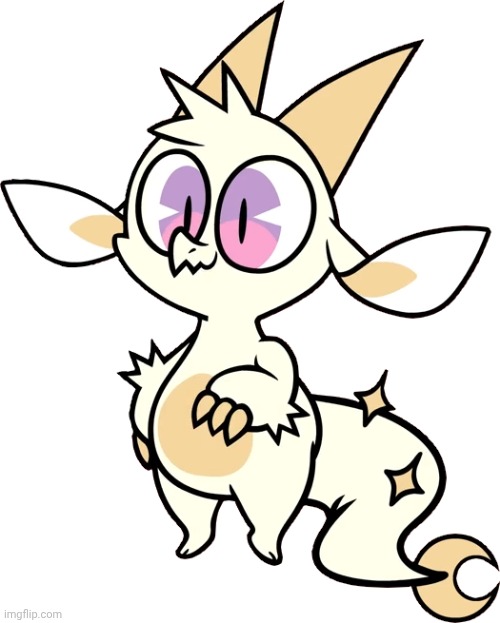 French Fwy | image tagged in buzzfeed | made w/ Imgflip meme maker