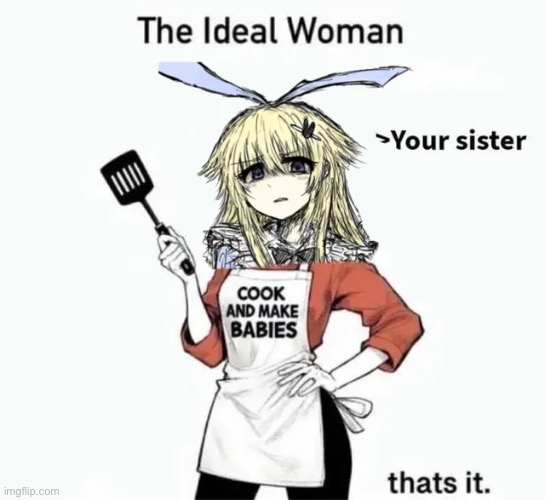 Alabama | image tagged in black souls,going to alice,sweet home alabama,memes,shitpost | made w/ Imgflip meme maker