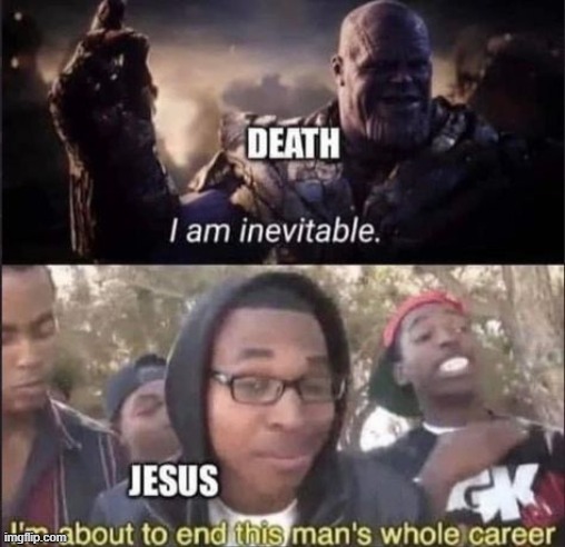 Funny-noah | image tagged in funny | made w/ Imgflip meme maker