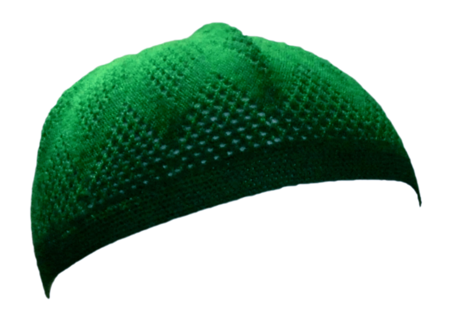Madni hat Blank Meme Template