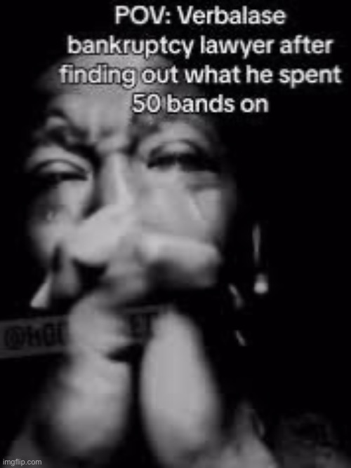 floes who dough | made w/ Imgflip meme maker
