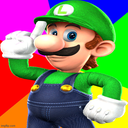 luigi icon | image tagged in video games,luigi,super mario bros,icons,gaming | made w/ Imgflip meme maker