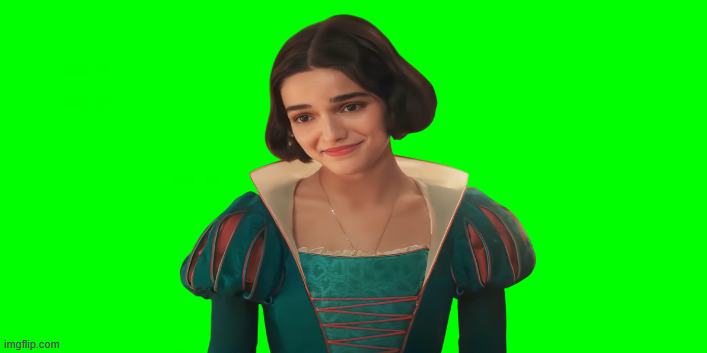 snow brown icon | image tagged in snow white,disney,walt disney,snow brown,icons | made w/ Imgflip meme maker