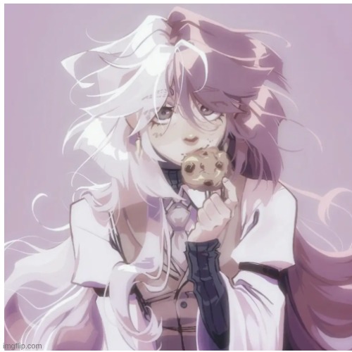 ... | image tagged in bsd | made w/ Imgflip meme maker
