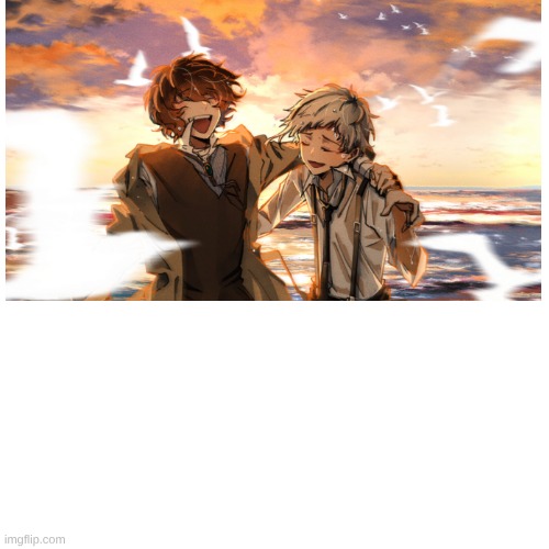 ... | image tagged in bsd | made w/ Imgflip meme maker