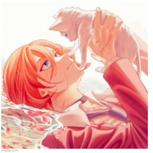... | image tagged in bsd | made w/ Imgflip meme maker