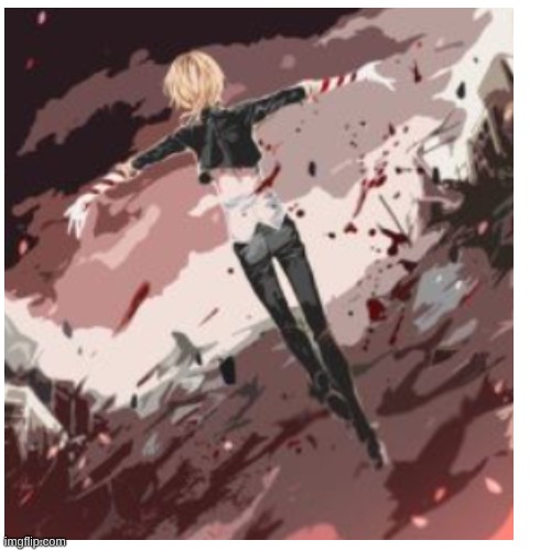 ..... | image tagged in bsd | made w/ Imgflip meme maker