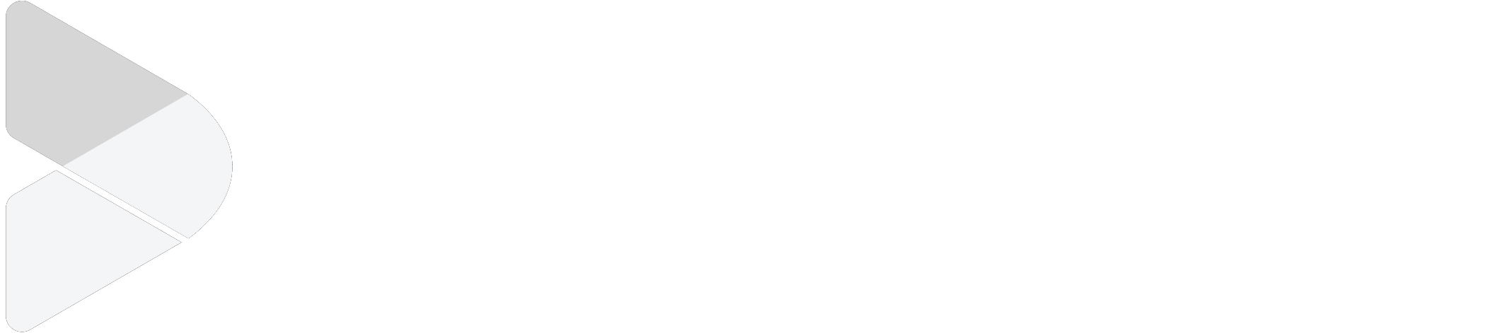 OneTeam Company Logo Blank Meme Template