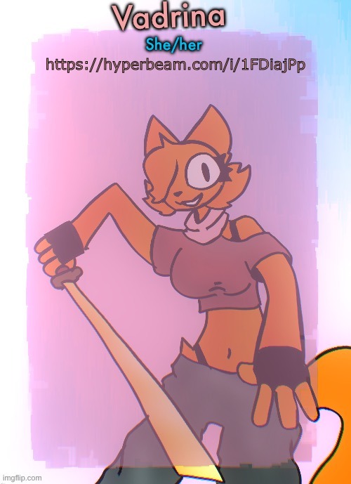 join if u want | https://hyperbeam.com/i/1FDiajPp | image tagged in vadrina announcement template drawing by doodle_boi | made w/ Imgflip meme maker