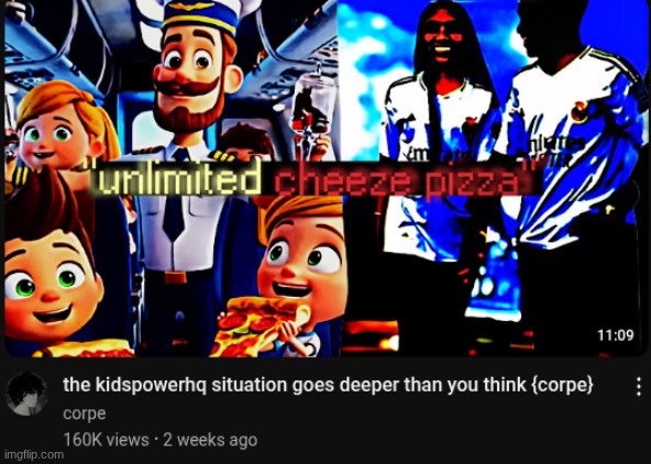 um | made w/ Imgflip meme maker