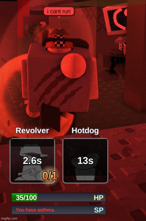 im dead | made w/ Imgflip meme maker