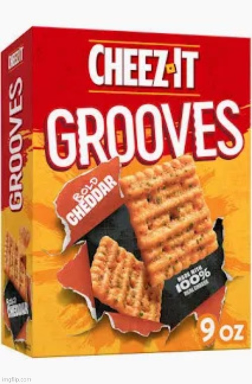 chez | image tagged in chez | made w/ Imgflip meme maker