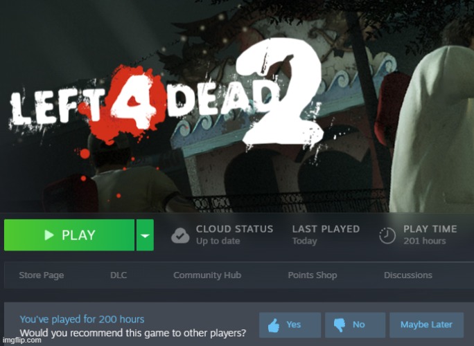 oh wow | made w/ Imgflip meme maker