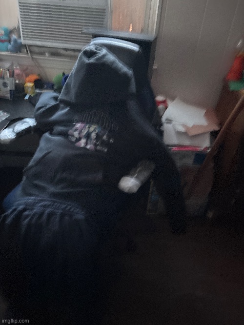 onesie dummy | made w/ Imgflip meme maker
