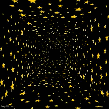 drawn in ms paint - Imgflip