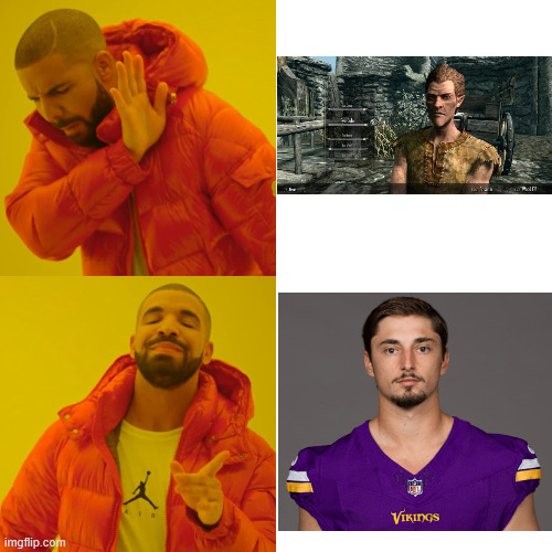 Drake Hotline Bling Meme | image tagged in memes,drake hotline bling | made w/ Imgflip meme maker