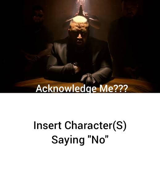 Ruin This Fill In Meme!!!!!!!!!!!!!!!!!!!!!!!!!!!!!!!!!!!!! #218 Blank Meme Template