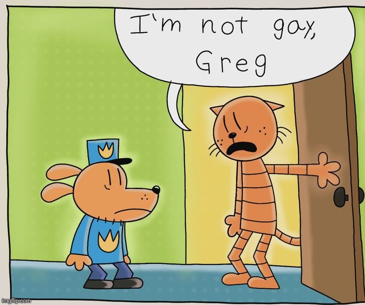 Dead chat | made w/ Imgflip meme maker