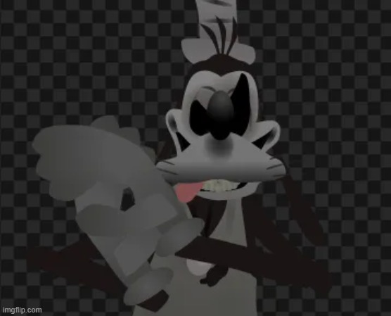 Guys rate my Mickey mouse freakhouse | made w/ Imgflip meme maker