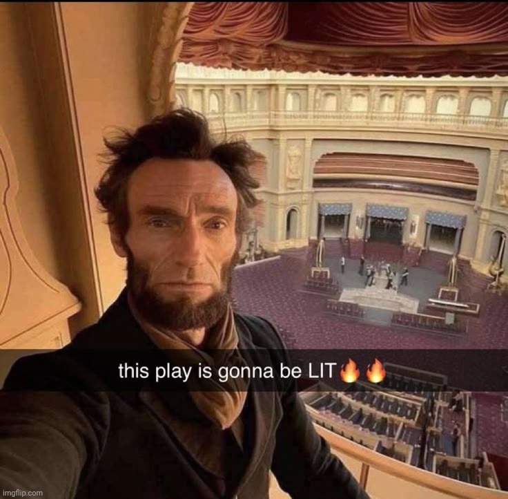 Those who know: | made w/ Imgflip meme maker