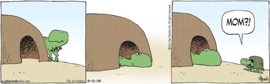 BC | image tagged in comics | made w/ Imgflip meme maker