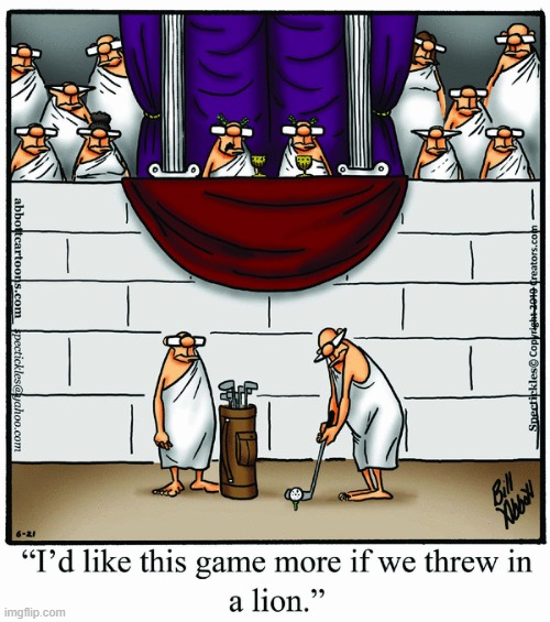 Specticles | image tagged in comics | made w/ Imgflip meme maker