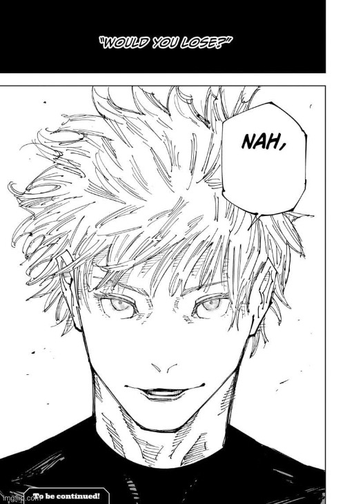 image tagged in nah i'd win | made w/ Imgflip meme maker