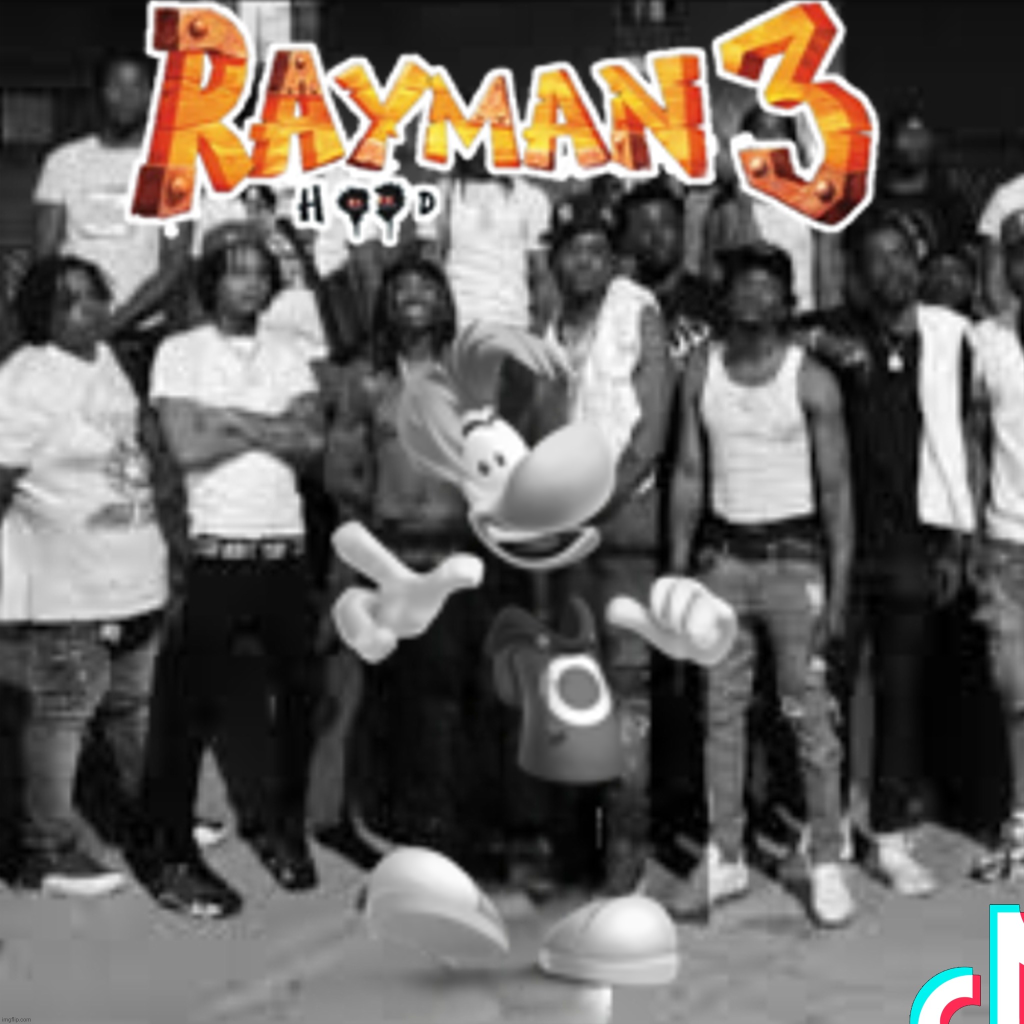 Hey odd | made w/ Imgflip meme maker