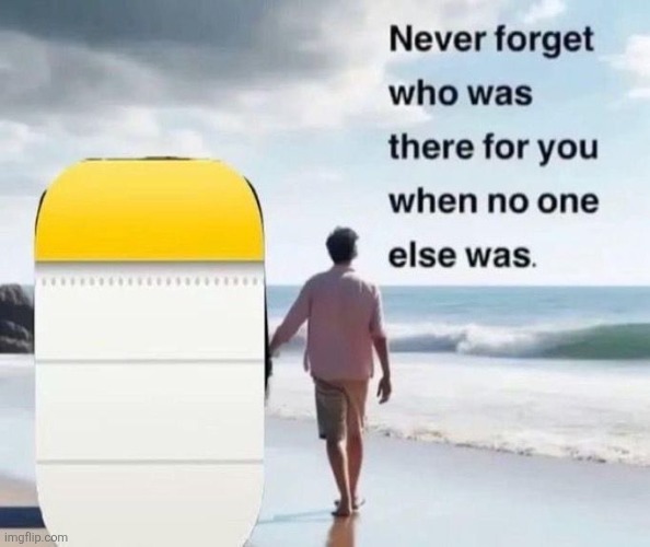 My notes app is going crazy tbh | made w/ Imgflip meme maker