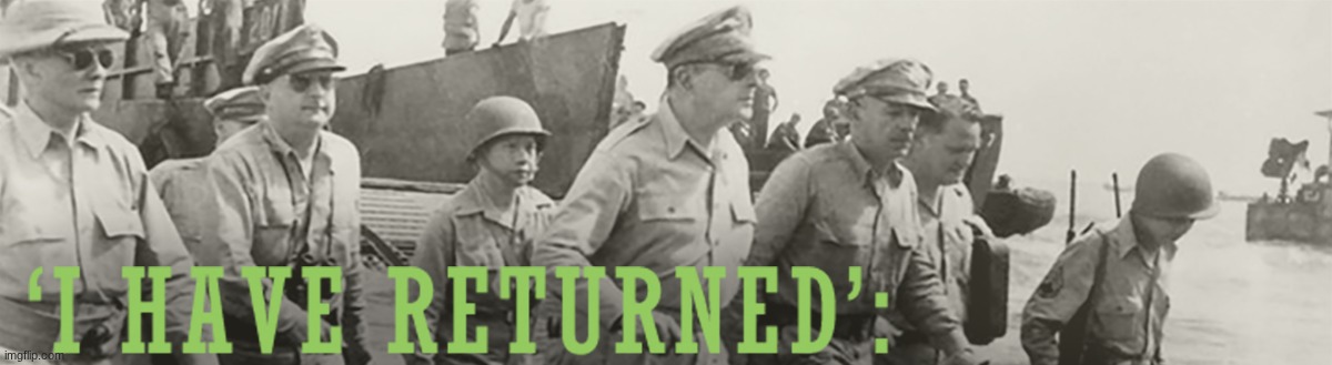 douglas macarthur | image tagged in douglas macarthur | made w/ Imgflip meme maker