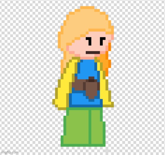 Cassie with out the mask | made w/ Imgflip meme maker
