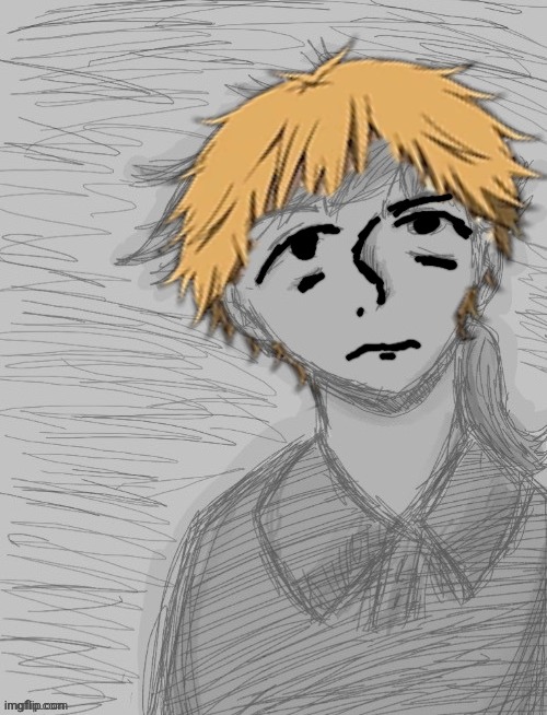 Dennis | made w/ Imgflip meme maker