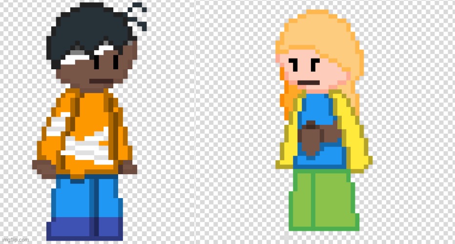 The gulag | made w/ Imgflip meme maker