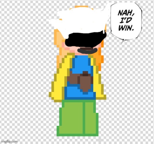 Idk I'm bored | made w/ Imgflip meme maker