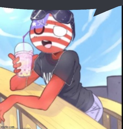 twink 'merica | image tagged in twink 'merica | made w/ Imgflip meme maker