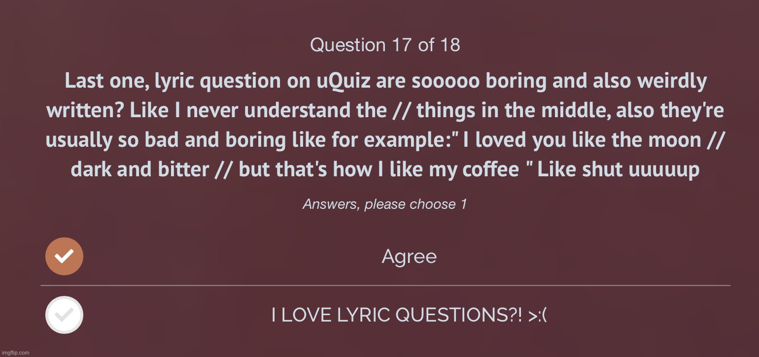 REAL | made w/ Imgflip meme maker