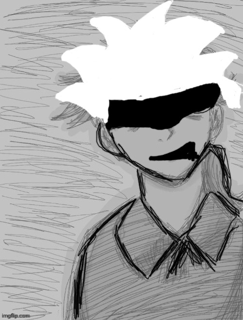 Sorry lmao I cannot use the erase button even once cause it's a glitch lol | made w/ Imgflip meme maker