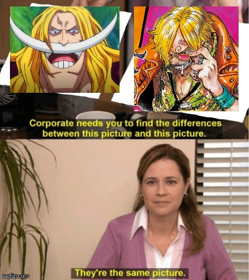 a2zhts.jpg