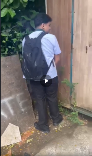 indian guy reaction to crystal sage Blank Meme Template