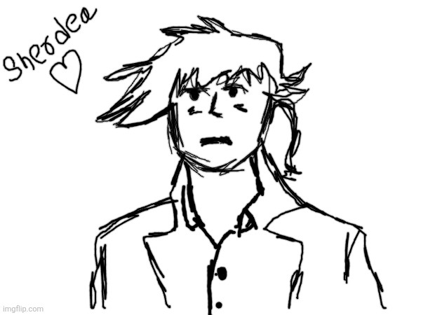 Idk I suck at it lmfaoooo | made w/ Imgflip meme maker