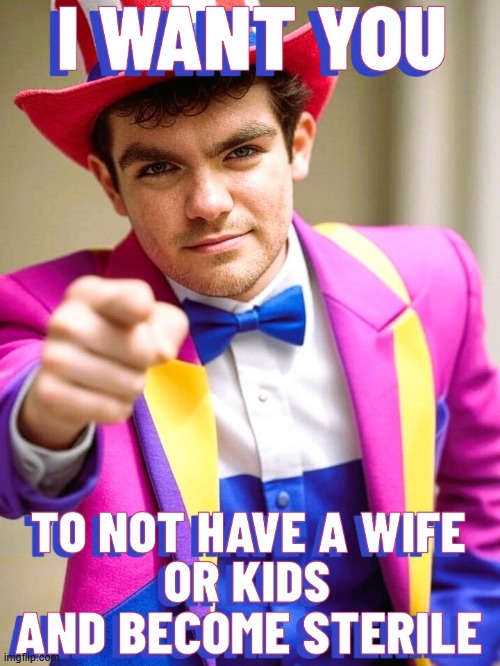 NICKLES | image tagged in comedy genius | made w/ Imgflip meme maker